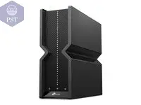 Archer BE550 Wi-Fi 7 Router 9214Mbps
