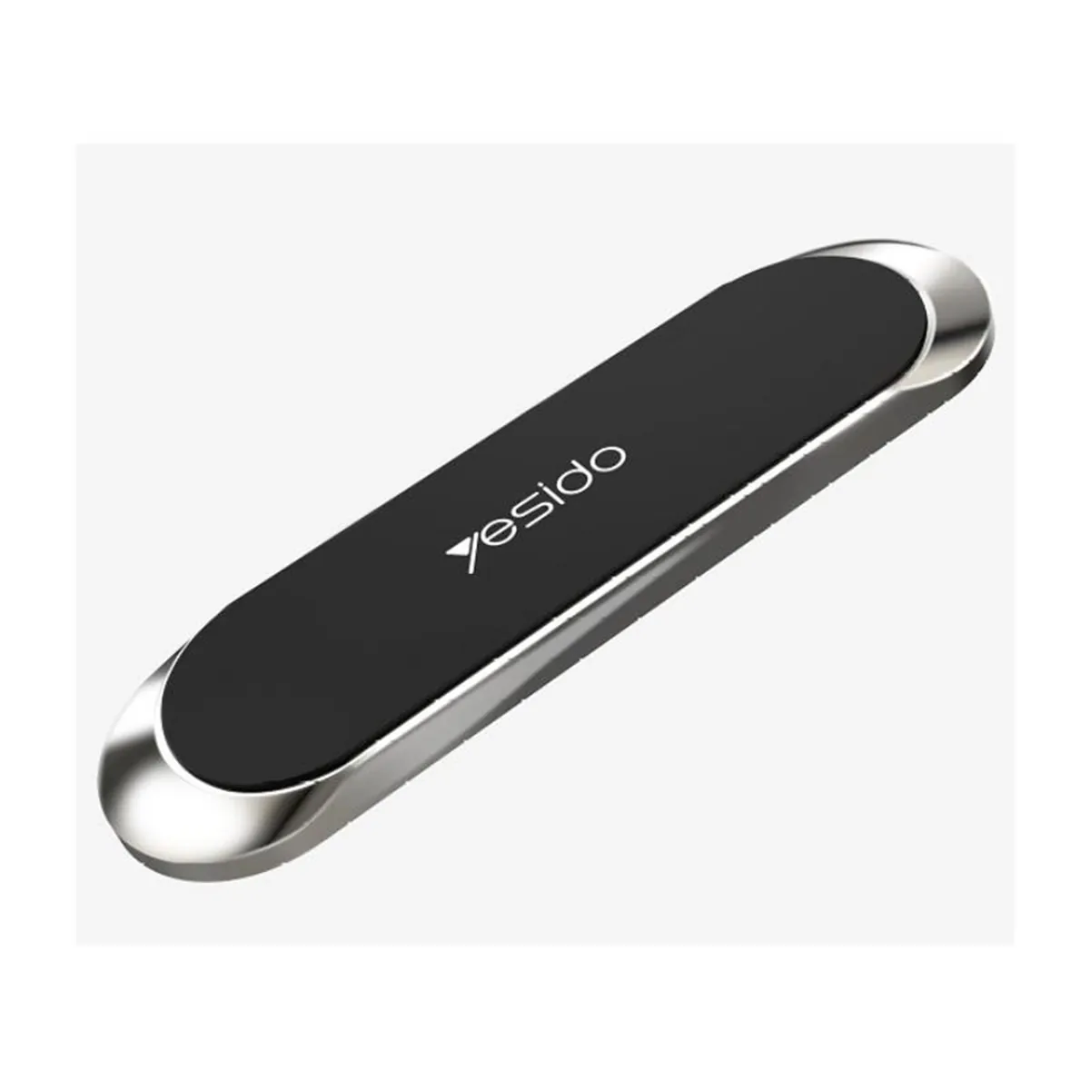 YESIDO Magnetischer Universalhalter C55 Schwarz