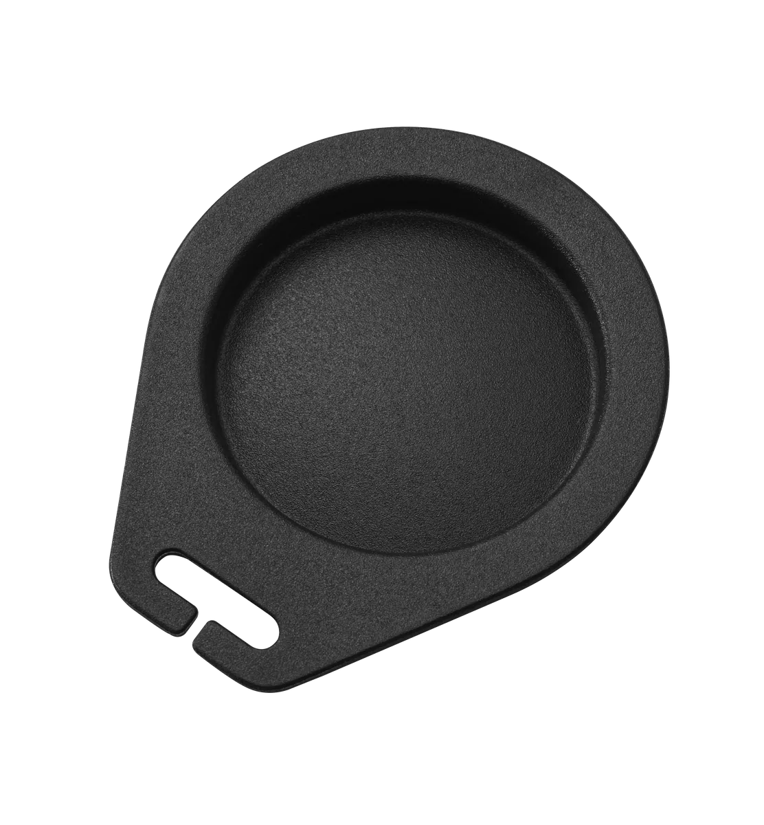 Nikon Prostaff P5 12x50 Frontdeckel BXA30679