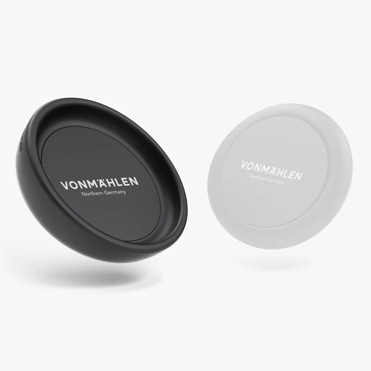 Backflip® Dot Set