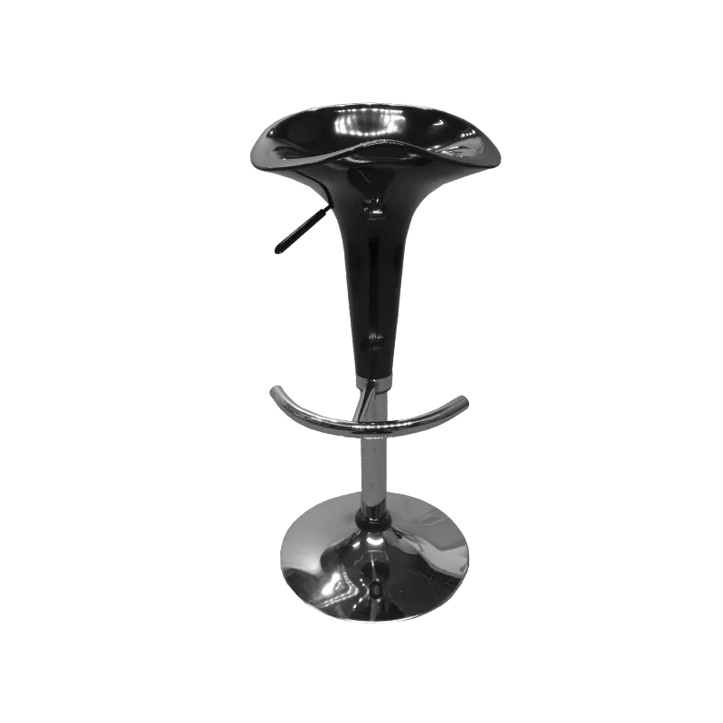 Barhocker "Saddle"