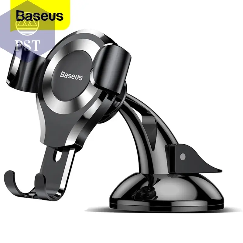 Baseus Gravity Autotelefonhalter