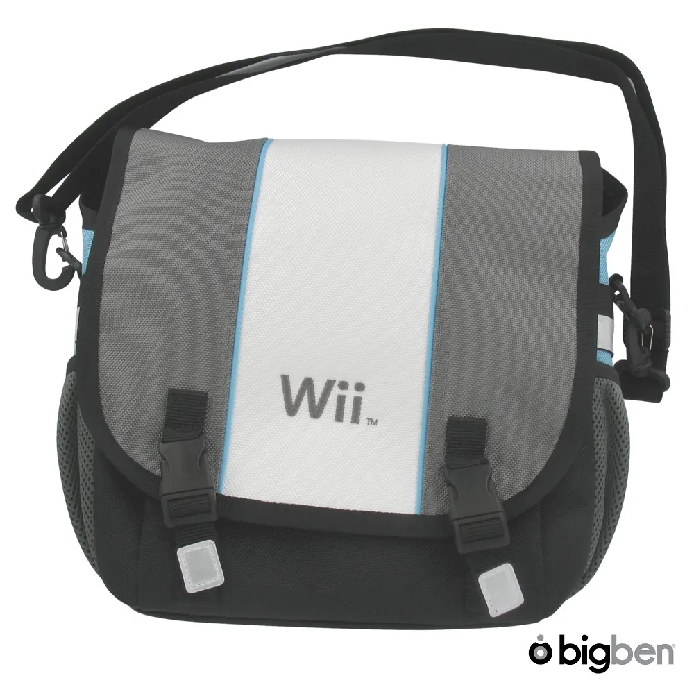 BigBen Bag Tasche