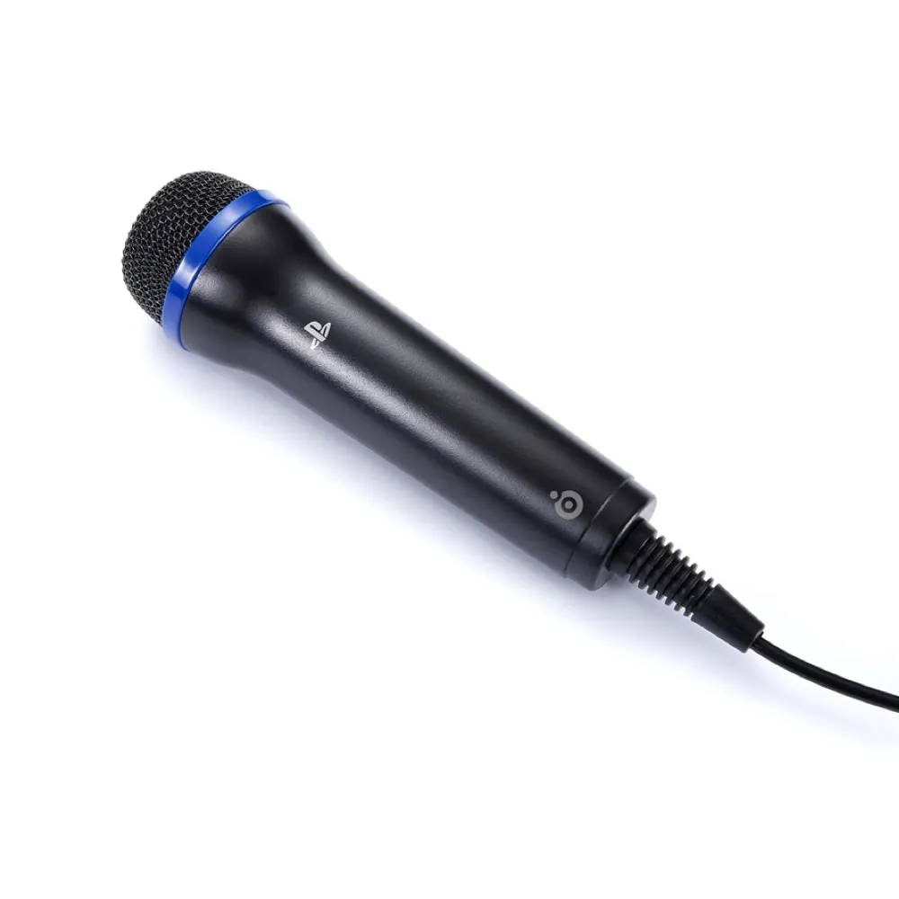 BigBen USB Mikro