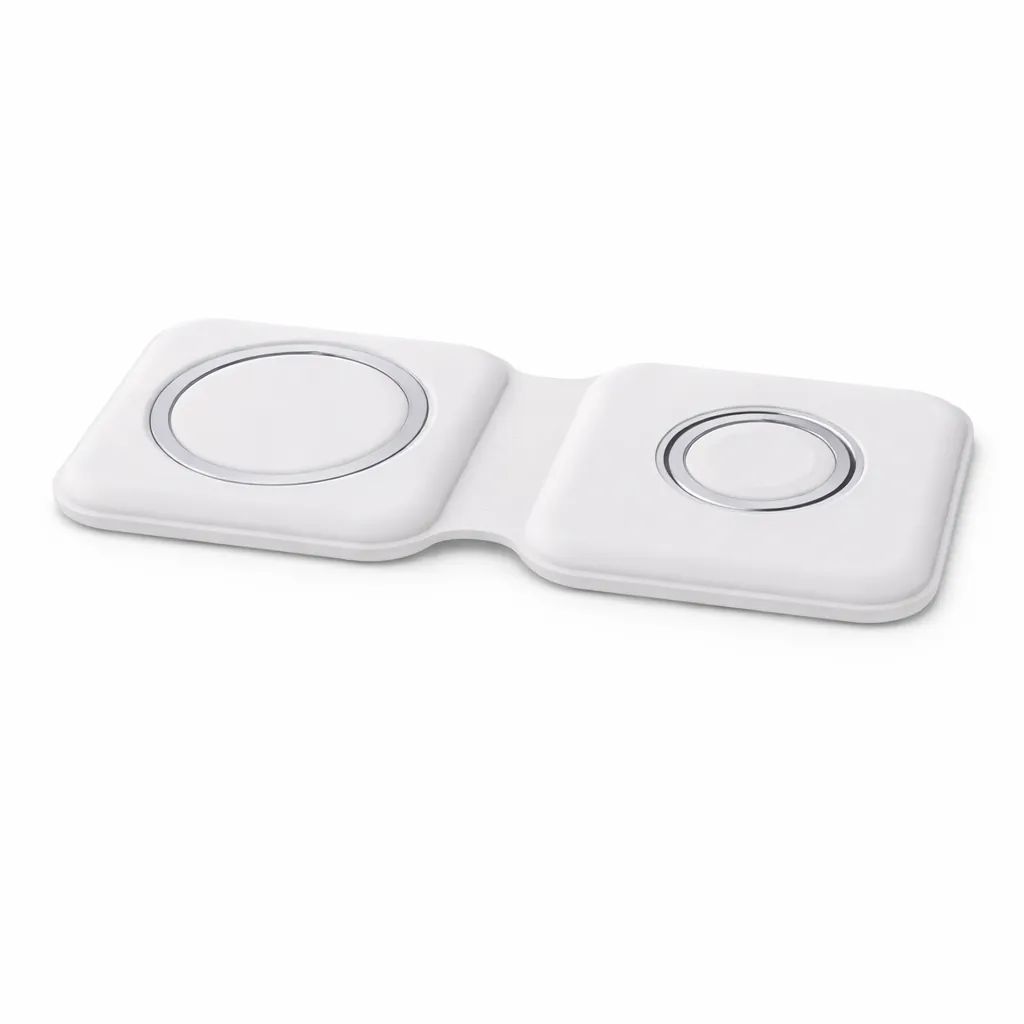 Original Apple MagSafe Duo Charger