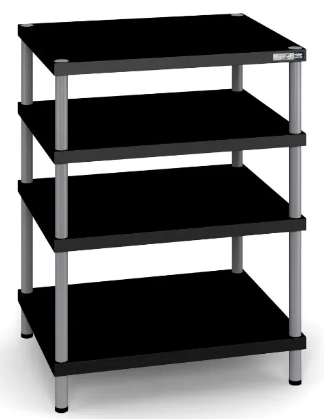 CREAKTIVE TREND 1 HiFi-Rack