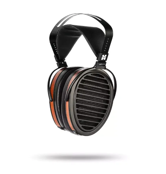 HIFIMAN Arya Organic offener Magnetostat