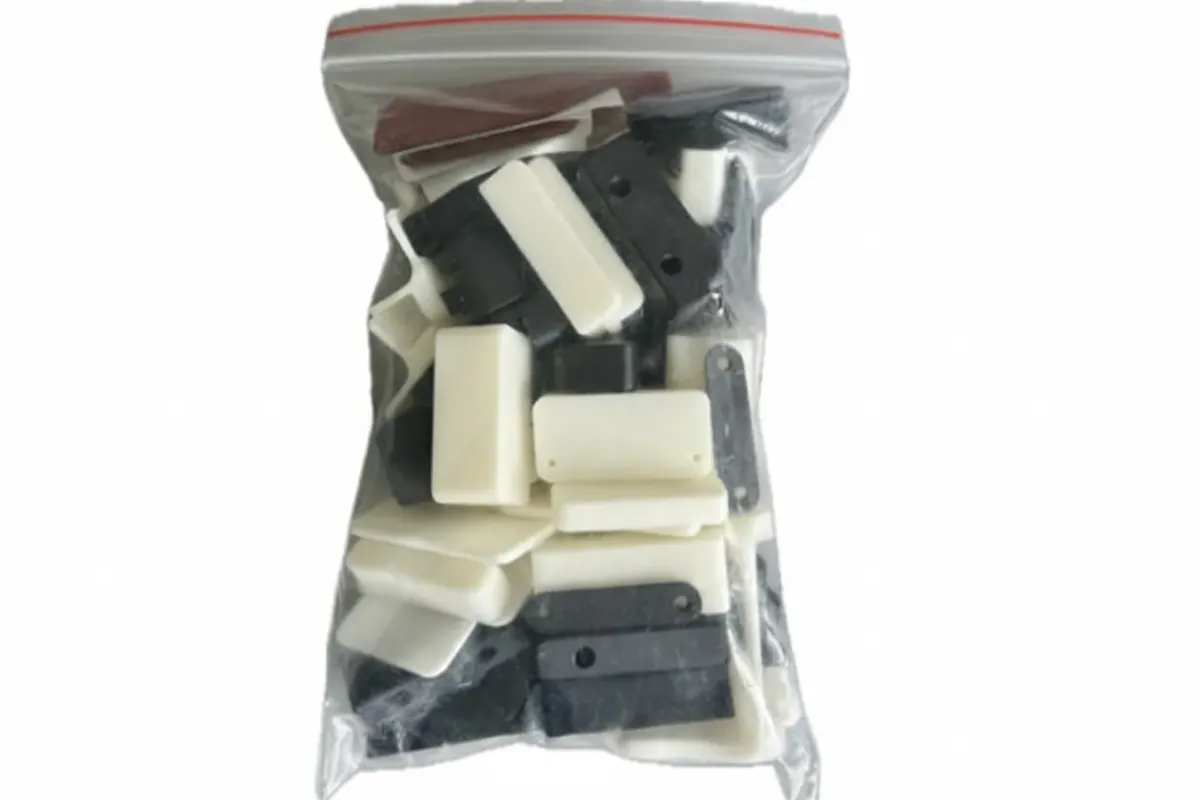 Starterkit