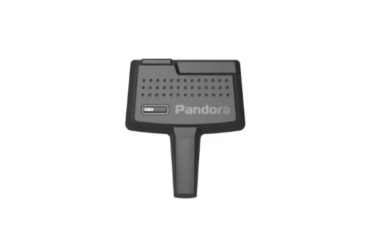 Pandora RF-Modul RFM-470