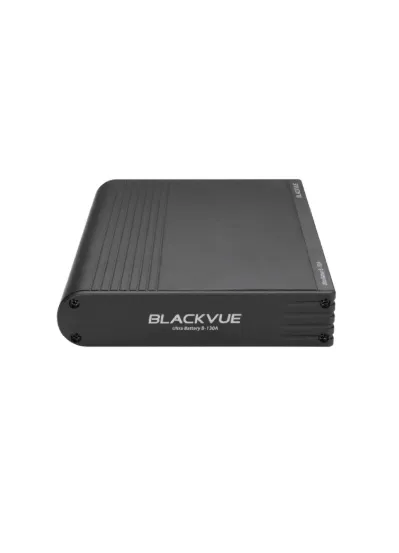 Blackvue Power Magic Ultra Battery B-130A