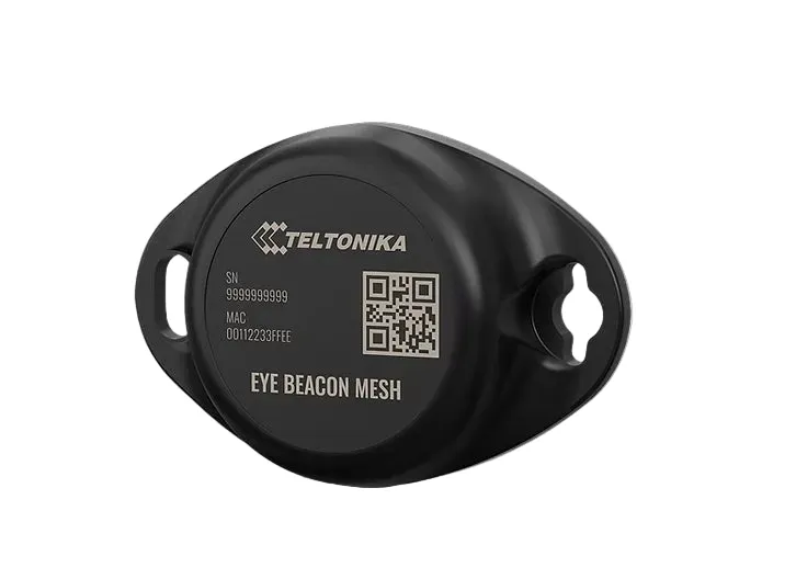 Teltonika EYE BEACON MESH