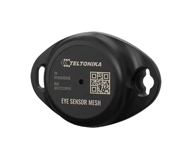 Teltonika EYE SENSOR MESH