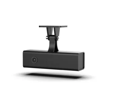 Teltonika DashCam