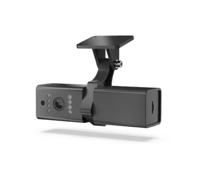 Teltonika DualCam