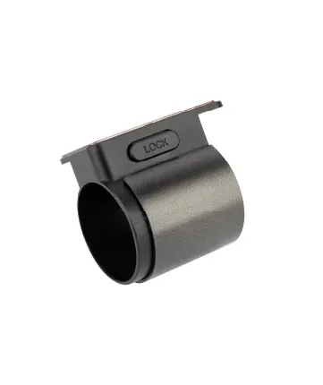 BlackVue Fensterhalter