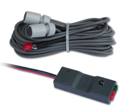 Ultraschallsensor