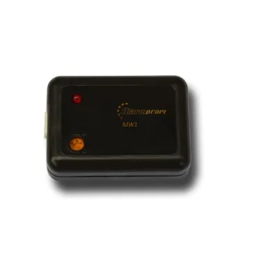 Radarsensor