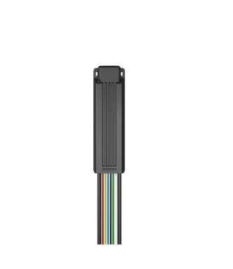 Pandora Relais Modul RMD-5M
