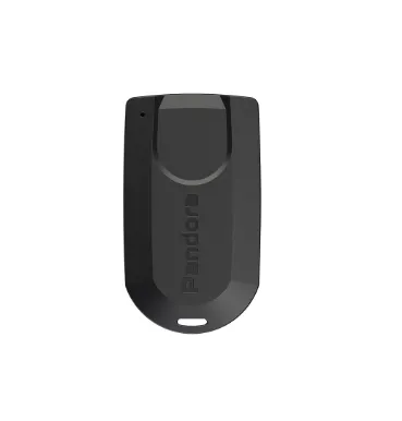 Pandora Ersatztransponder BT-790