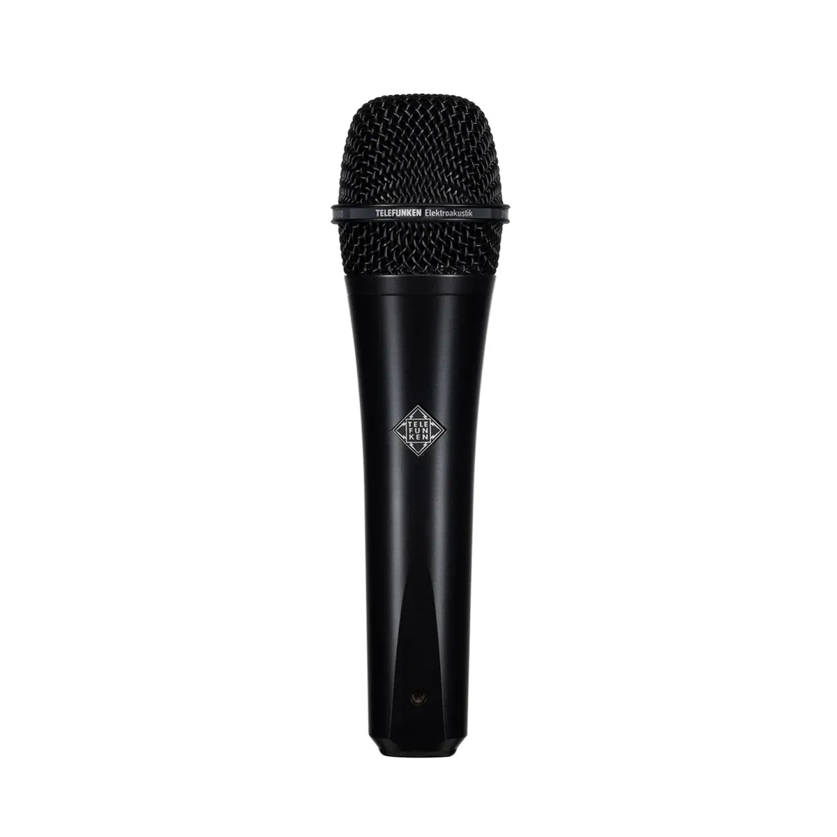 Telefunken M80 Black