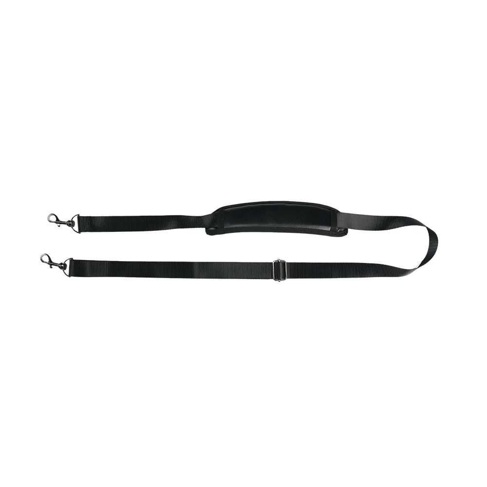 Blackview C04 - Schultergurt für robustes Tablet-PC Active 7 / Active 8 Pro / Active 10 Pro / Active 12 Pro
