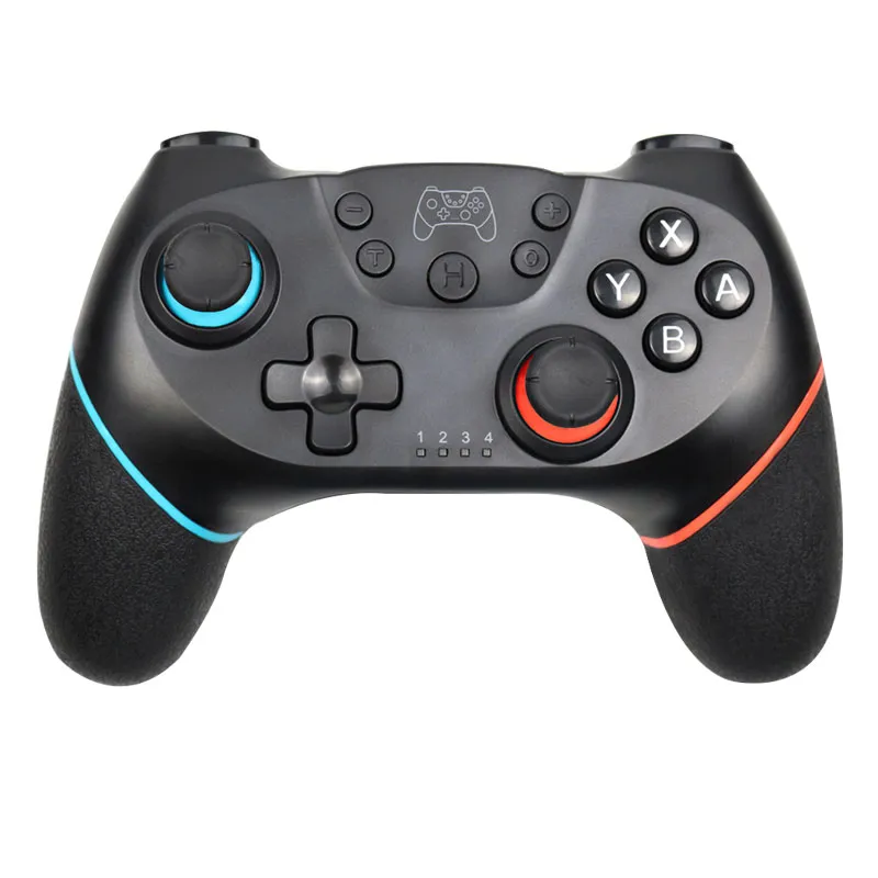 Pro Controller