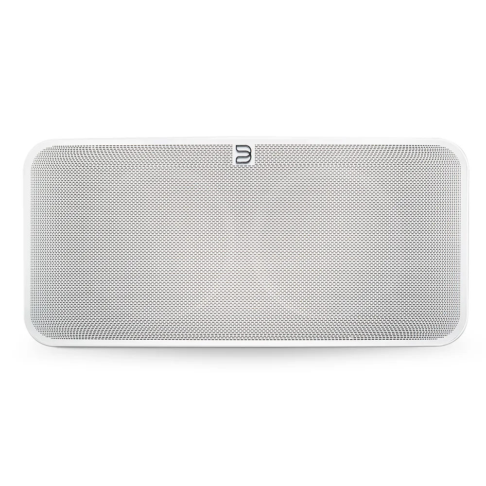 Bluesound PULSE 2i