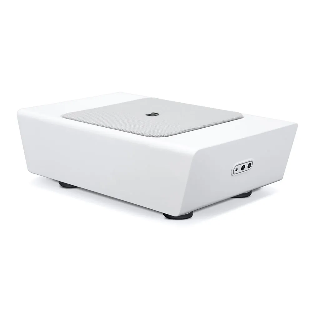 Bluesound PULSE SUB