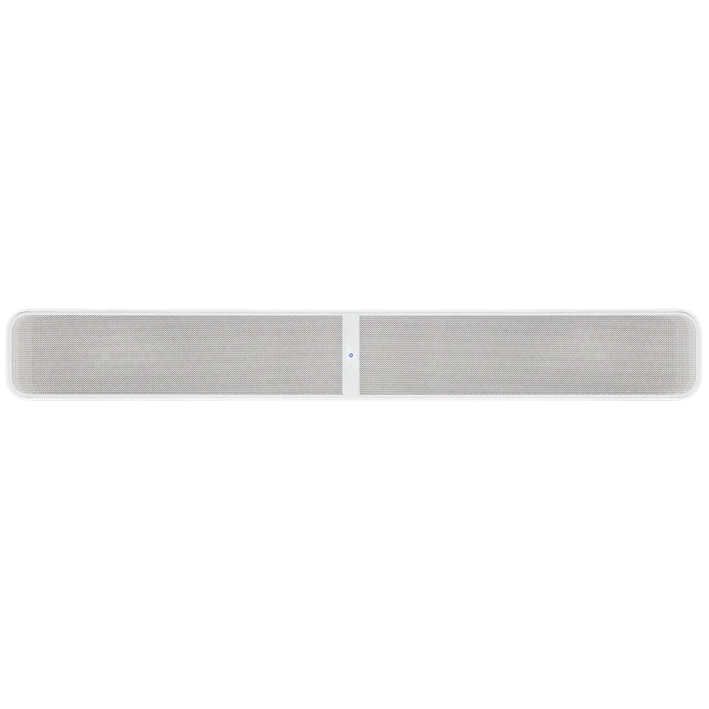 Bluesound PULSE SOUNDBAR