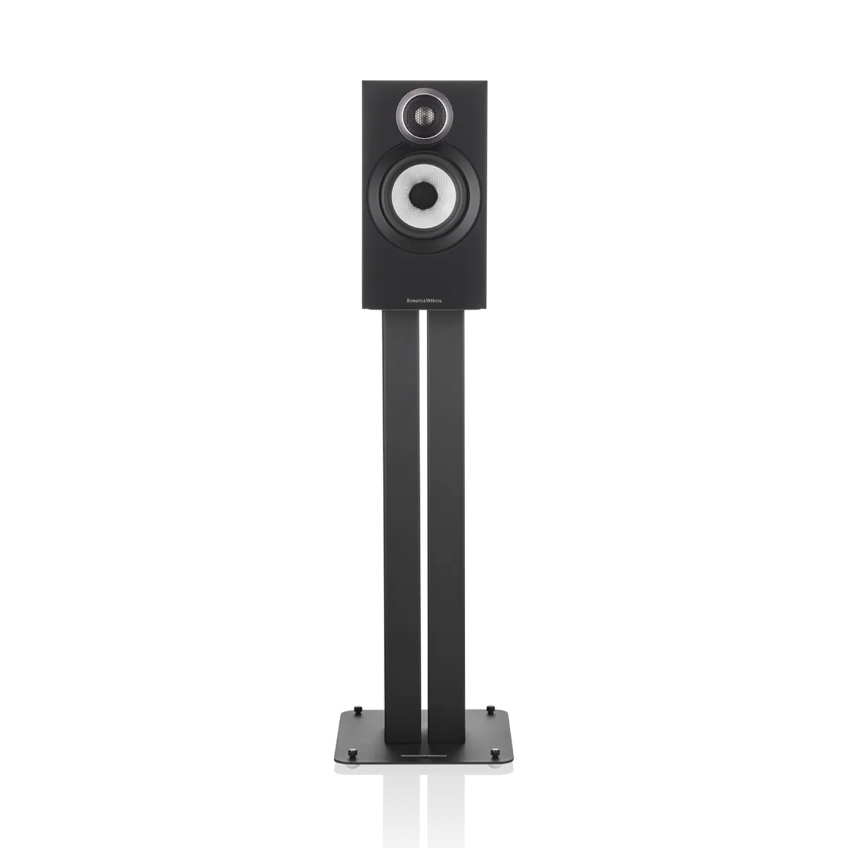 Bowers & Wilkins 607 S3 Regallautsprecher Stück