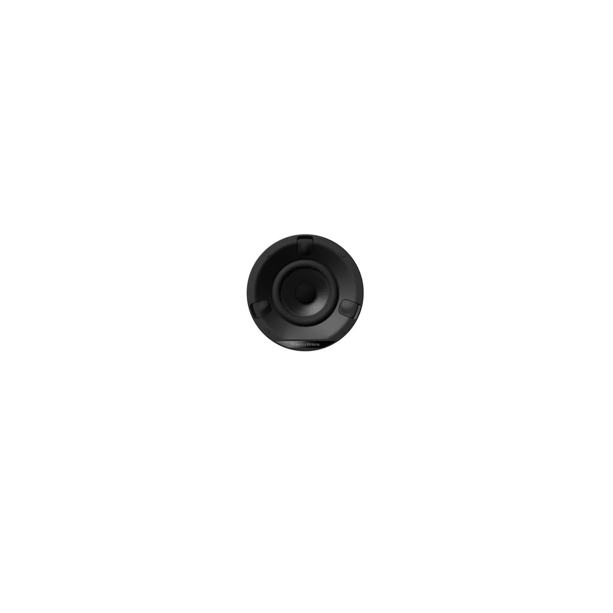 Bowers & Wilkins CCM632 Deckeneinbaulautsprecher Stück