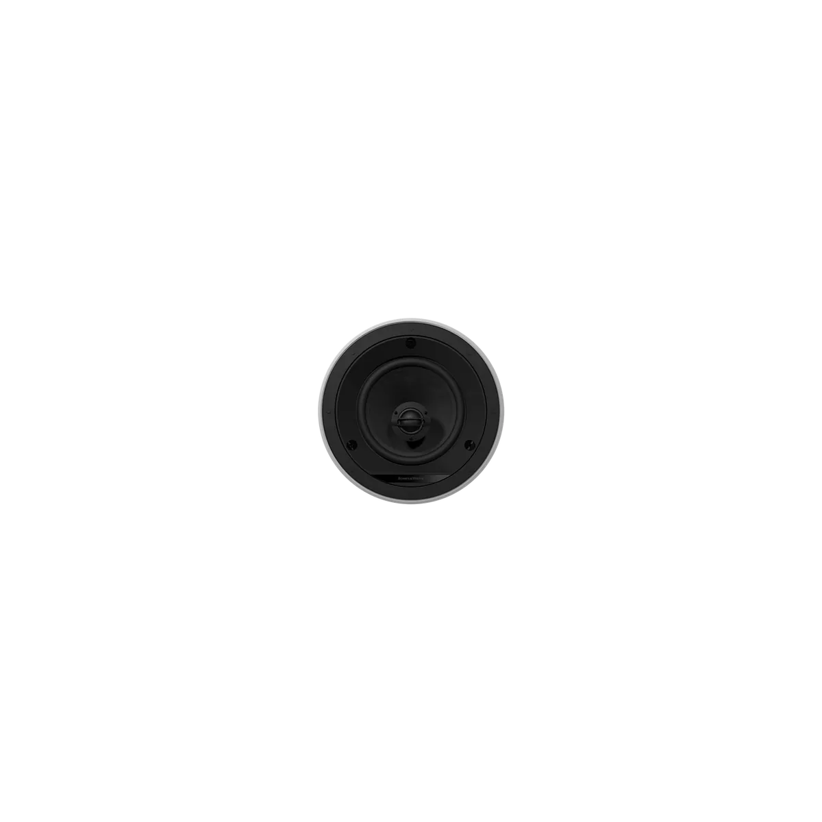 Bowers & Wilkins CCM665 Deckeneinbaulautsprecher Stück