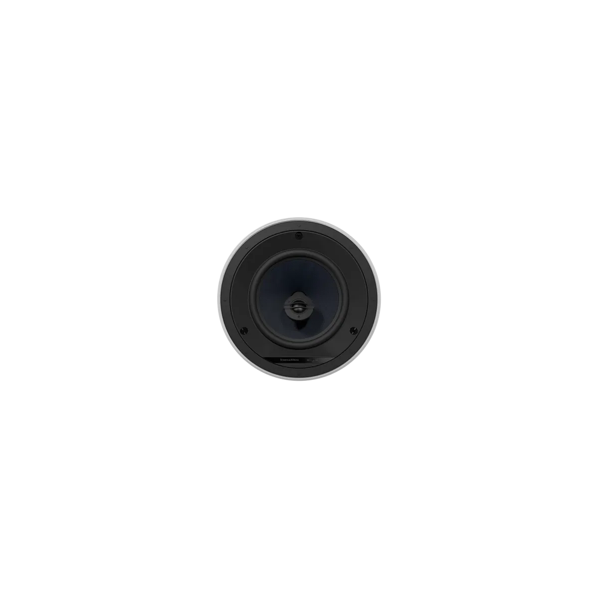 Bowers & Wilkins CCM683 Deckeneinbaulautsprecher Stück