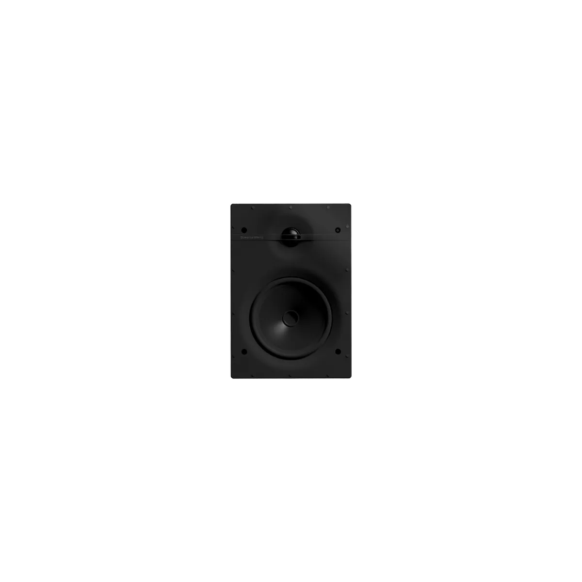 Bowers & Wilkins CWM362 Wandeinbaulautsprecher Stück