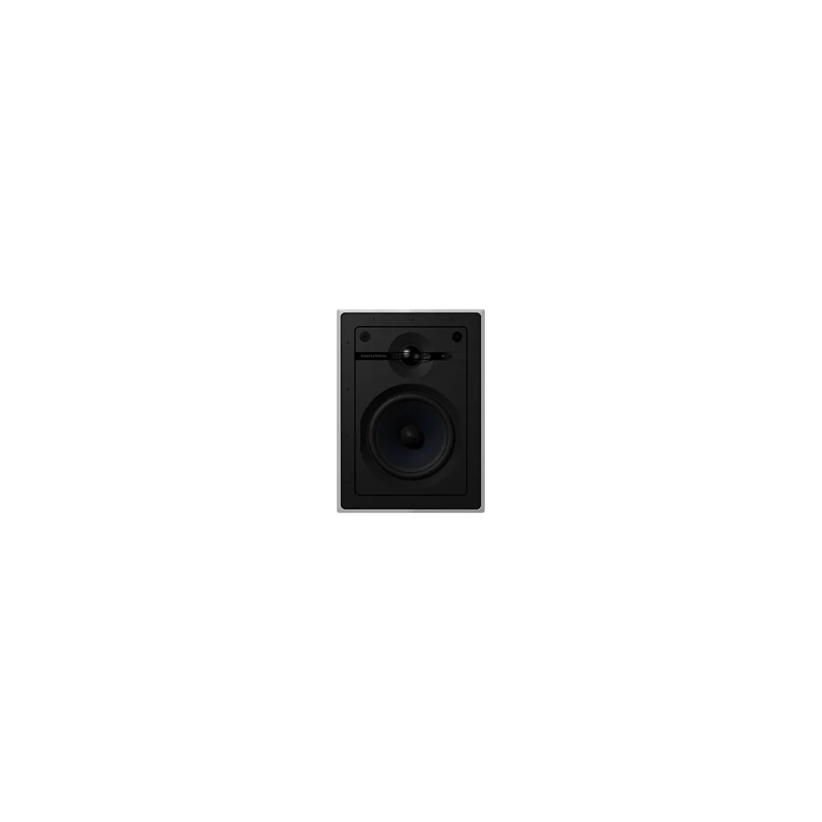 Bowers & Wilkins CWM652 Wandeinbaulautsprecher Stück