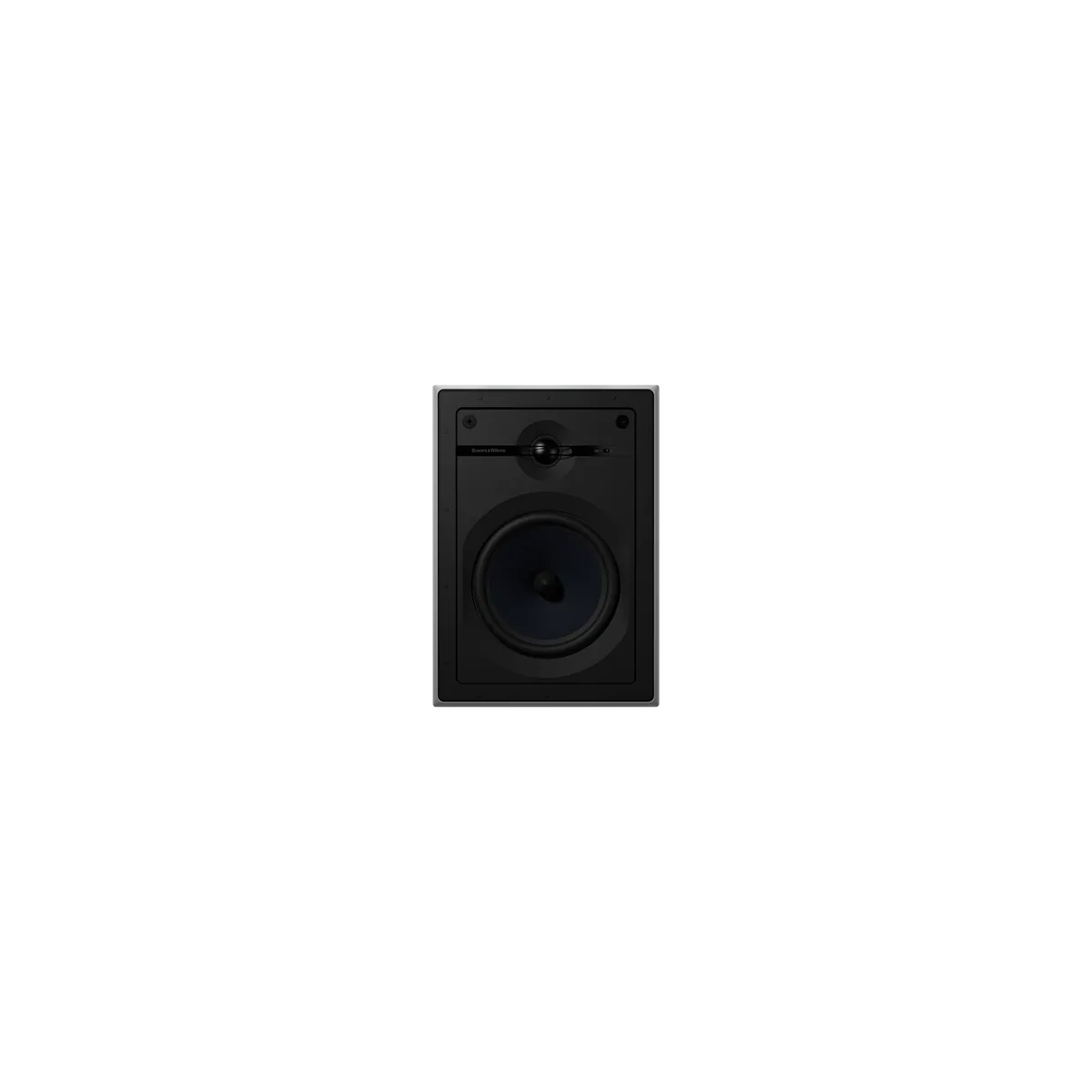 Bowers & Wilkins CWM663 Wandeinbaulautsprecher Stück