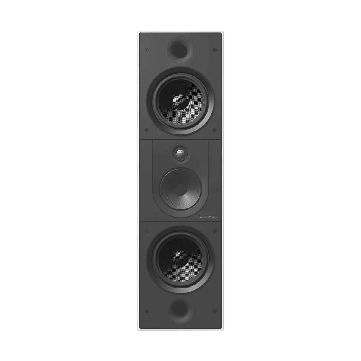 Bowers & Wilkins CWM8.3 D Wandeinbaulautsprecher Stück