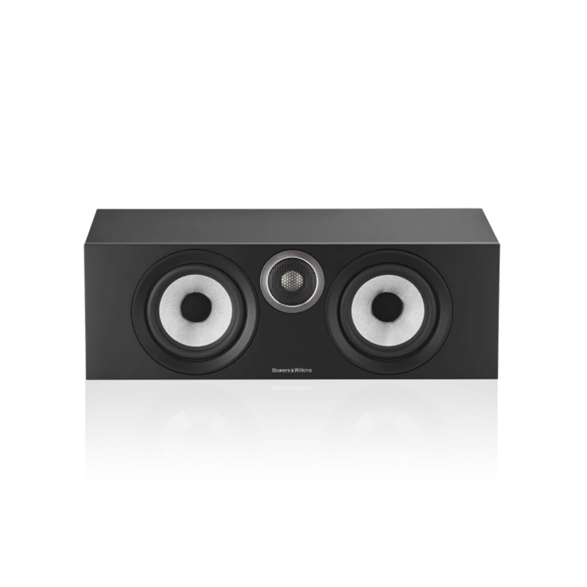 Bowers & Wilkins HTM6 S3 Centerlautsprecher