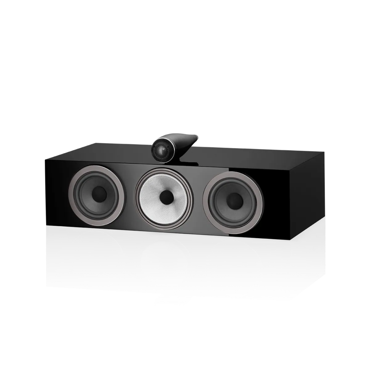 Bowers & Wilkins HTM71 S3 Centerlautsprecher