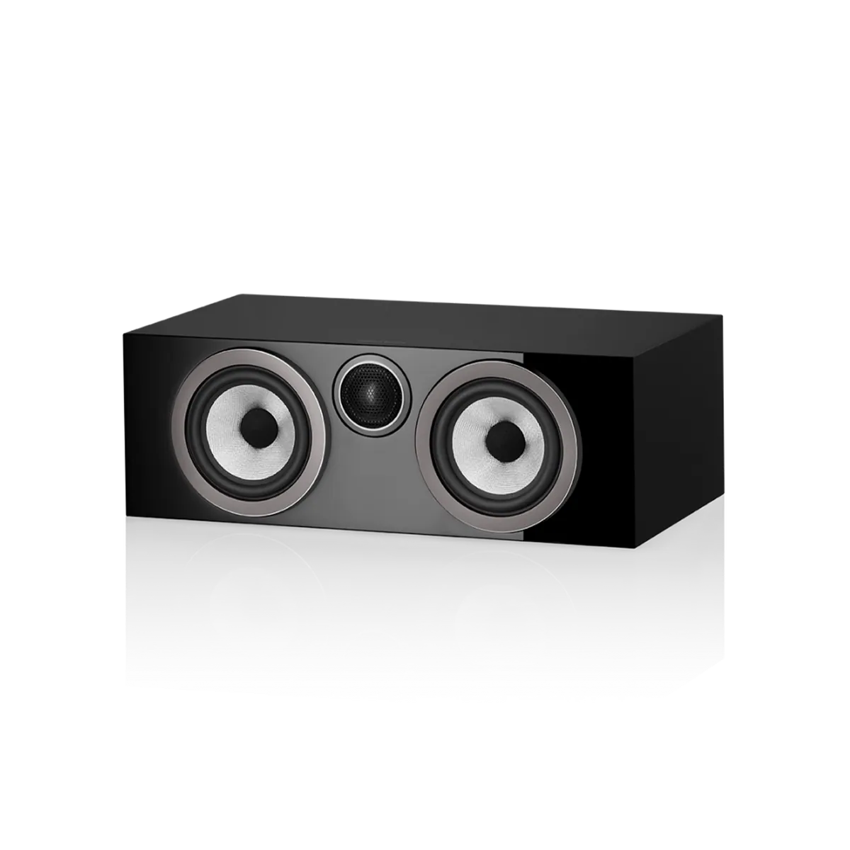 Bowers & Wilkins HTM72 S3 Centerlautsprecher