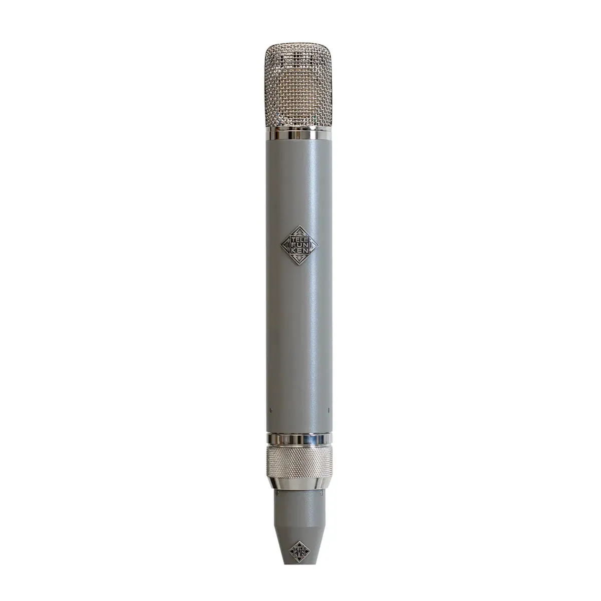 Telefunken C12