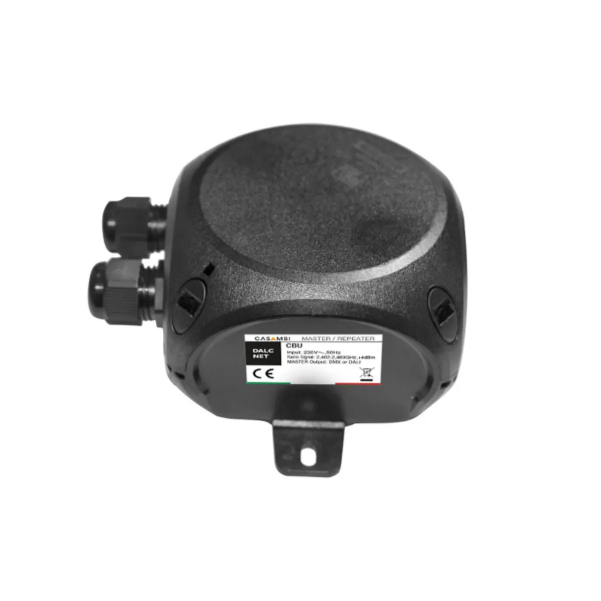 DALCNET CBU-MASTER-DALI-IP Casambi Dali Dimmer 230V