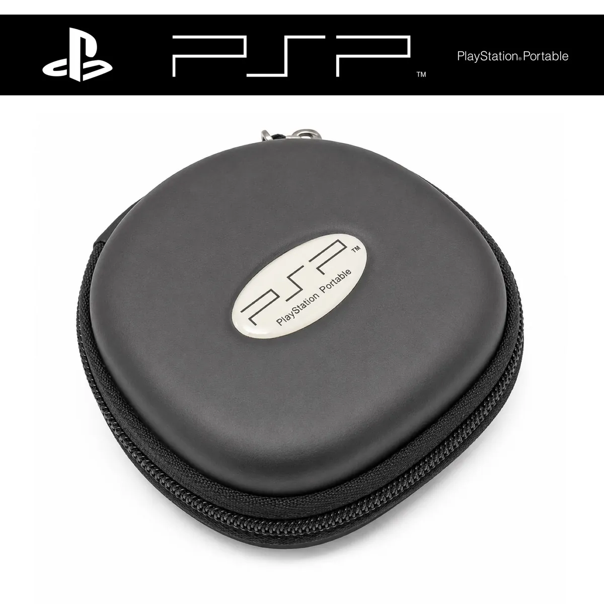 CD Case