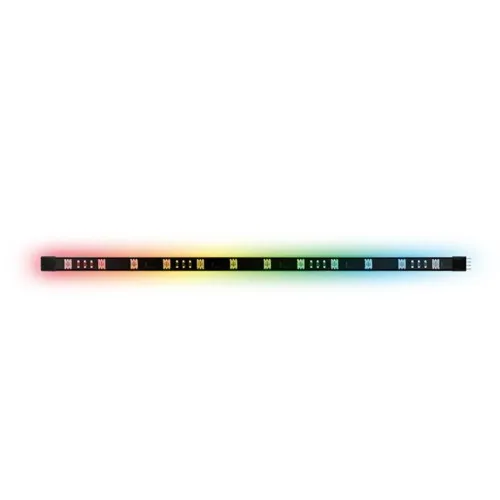 Lumi RGB Strip Erweiterungssatz (3-Pack)
