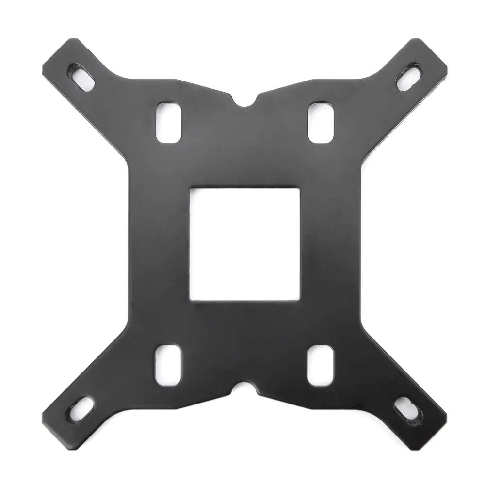 LGA1700 Upgrade Kit/Air Cooler/for UX210
