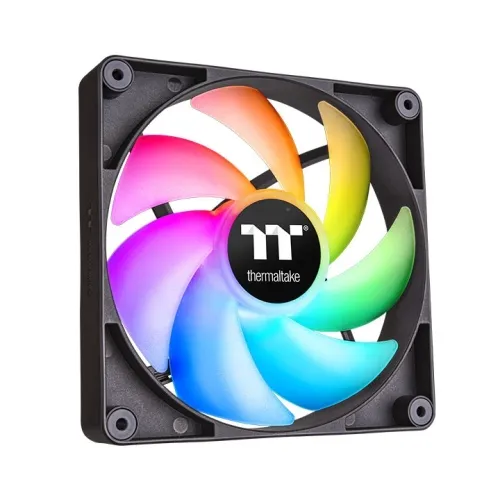 CT120 ARGB Gehäuselüfter (2-Fan Pack)
