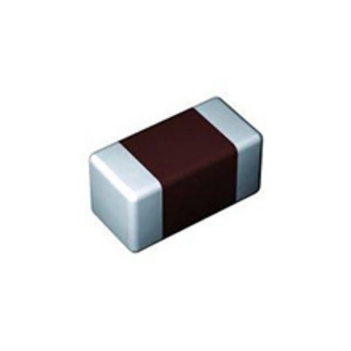 500x Darfon SMD Keramik-Vielschichtkondensator, 100nF, 50V, X7R, 10%, 0805, Klasse II (C2012)
