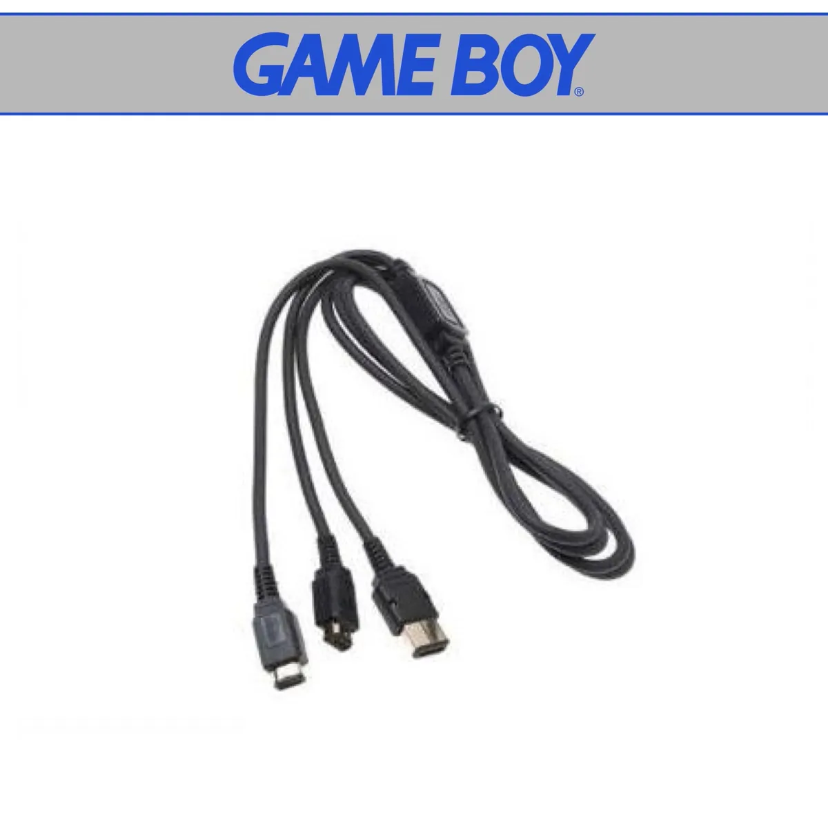 Original Link Kabel MGB-010