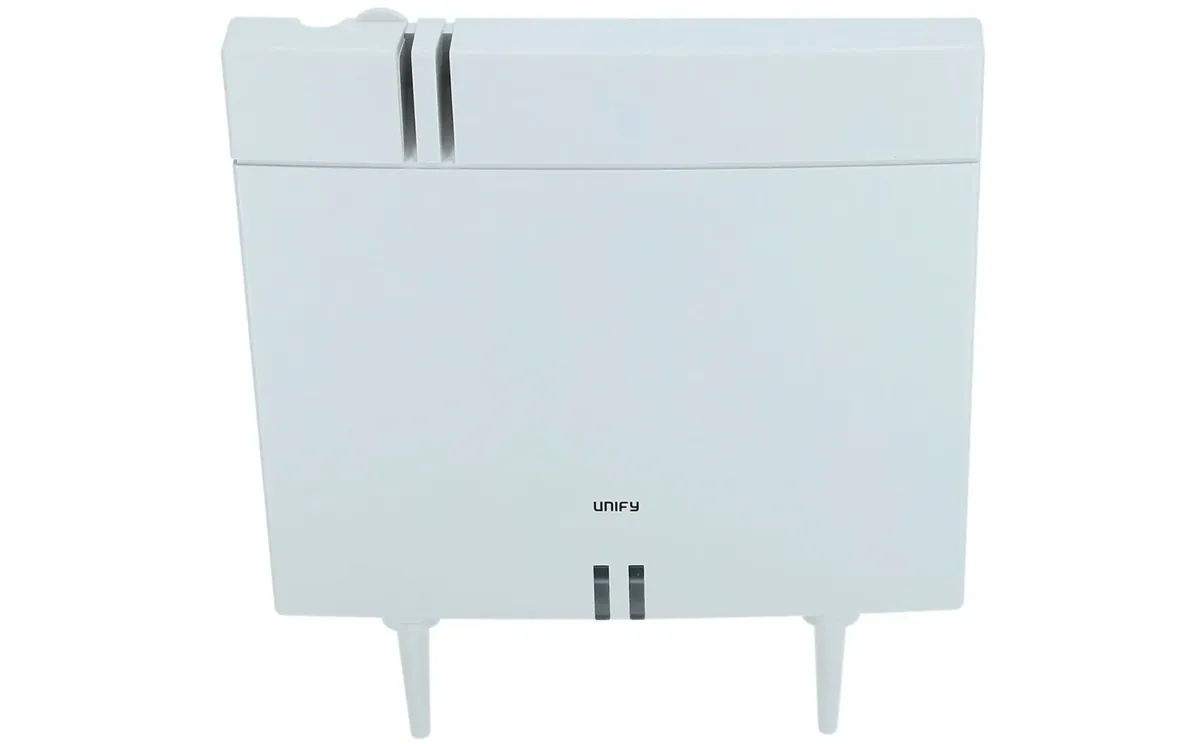 UNIFY L30253-N600-C106 Basisstation BS5 für OpenScape Business kabellos ab V3
