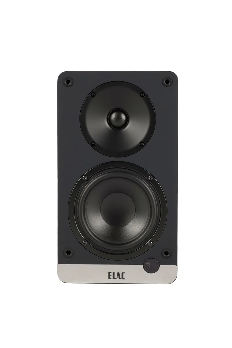 DEBUT CONNEX DCB41